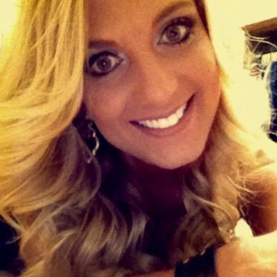 kfayec's profile picture. living wild and free....snapchat-kfayec