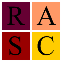 USC Robotics (@rasc_usc) 's Twitter Profile