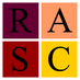 USC Robotics (@rasc_usc) Twitter profile photo USC Robotics (@rasc_usc) Twitter profile photo