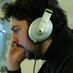 Fabio Colosimo (@fabio_colosimo) Twitter profile photo Fabio Colosimo (@fabio_colosimo) Twitter profile photo