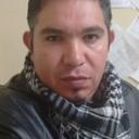 Ivan Alejandro (@aleckscerezo76) Twitter