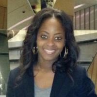 Avion THDCredit (@avioncreditlady) 's Twitter Profile Photo Avion THDCredit (@avioncreditlady) 's Twitter Profile Photo