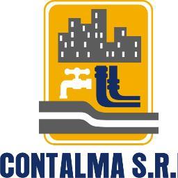 Somos especialistas en Sistemas de Cámaras de Video Vigilancia