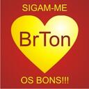 Bruno Tonelli - @brtonellidesign - Twitter