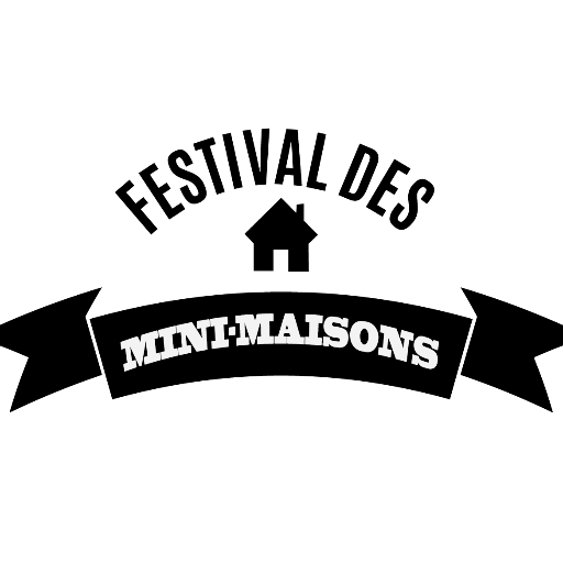 festminmaisons's profile picture. Festival des #MiniMaisons. Le troisième festival sur les petites habitations au Québec.12 et 13 août 2017 au #Vieux-Port de Montréal #FestMiniMaisons