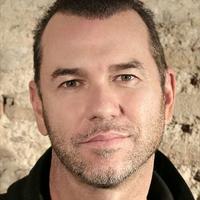 Ricardo Jordán (@ricarjordan) 's Twitter Profile