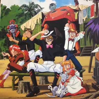 andrean5947's profile picture. 漫画、ゲーム、アニメ、映画、プラモデル、イラスト、スポーツ、アウトドア、散歩と他にも沢山な趣味が…(･_･; 異色の経歴を持つ、ちょっと…変わったハーフさんです、話とか合えば是非友達になりましょう(=ﾟωﾟ)ﾉ 合わなくても皆兄妹です（笑）よろしくお願いします