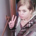 Samantha - @JamesLeeBullen - Twitter