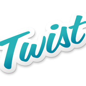 quebectwist's profile picture. 