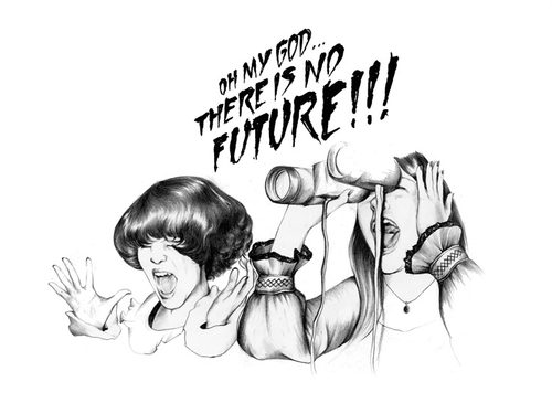 boxing_day's profile picture. i'm a party (canyoudigit?)