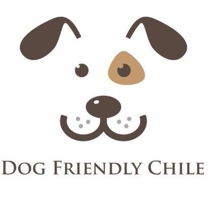 dog_chile Profile Picture