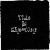 This Is Hip-Hop (@bringingbackrap) 's Twitter Profile