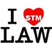 St. Thomas More LAW (@stmlawclass) 's Twitter Profile