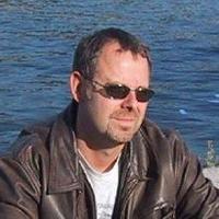 Pierre LEVY (@pierre_levy) 's Twitter Profile