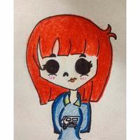 Maraliza (@maraliza_grita) 's Twitter Profile