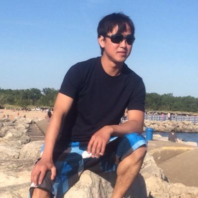 ahyongsai's profile picture. 