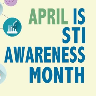 This page is to inform our fellow colleagues about the truth behind diseases that we are at high risk for. Please support us! #WPUNJ #PBHL #GYT