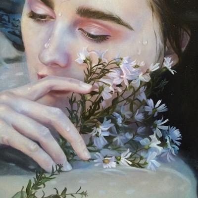 Kari-Lise Alexander Profile