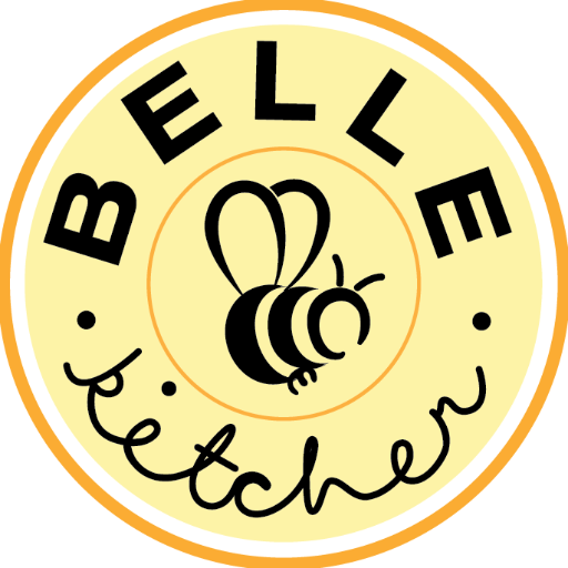 Belle Kitchen