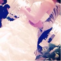 ちあきさん。@diet垢 (@guderuridieter) Twitter profile photo