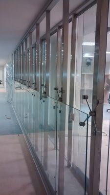 jkmcueva's profile picture. lima Perú