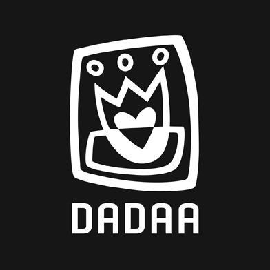 DADAA works across WA to enhance the social inclusion and wellbeing of people with disability or mental illness through participation in the arts.