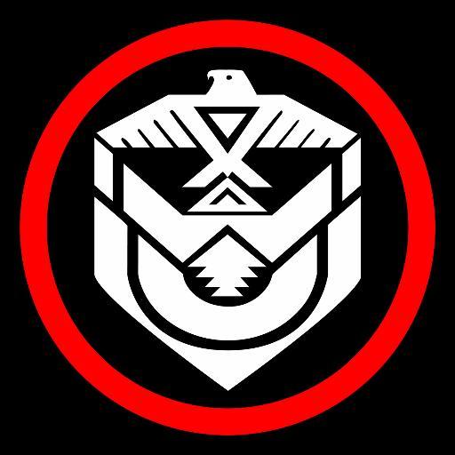Record label searching the globe for unknown talent, and bringing to light what has been lying in the dark. Expect many styles and genres of darker broken beats