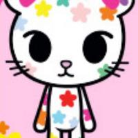 きょんぴー (@makafusigi55) 's Twitter Profile