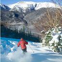 Carl Hero - @bigzinner - Twitter