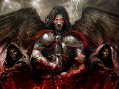 RifqiGitna78's profile picture. 