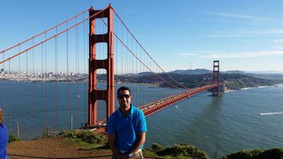 XalidBentaleb's profile picture. 