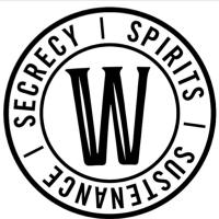 TheWhisperHouse (@thewhisperhouse) 's Twitter Profile Photo TheWhisperHouse (@thewhisperhouse) 's Twitter Profile Photo