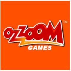 OzzoomGames's profile picture. Free Download and Online Games for PC, Mac & iPhone