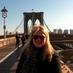 Sarah Tiplady-Scurr (@scurrsarah) Twitter profile photo Sarah Tiplady-Scurr (@scurrsarah) Twitter profile photo