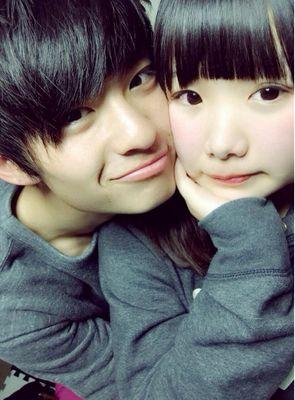 きりかいcouple応援垢 Kirichanlove R Twitter