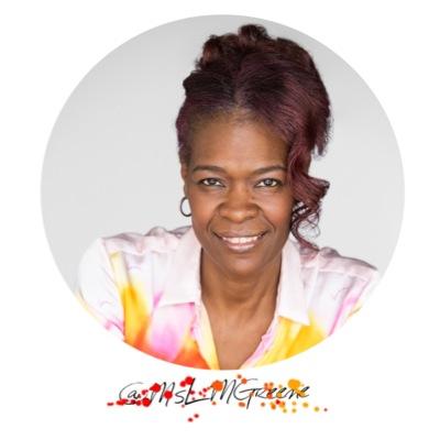 MsLMGreene's profile picture. My DigitalFootprint: 🌏 #MsLMGreene | 🎬 #RtSECasting | 🎶 #EduHipHop | 🎥 #JustBeyondTheSpotlight | 👠 #PsstTellAFriend 🔝Philly 🛩 ATL  #JanuaryBaby