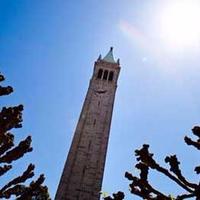 UC Berkeley News(@UCBerkeleyNews) 's Twitter Profile Photo