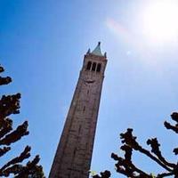 UC Berkeley News(@UCBerkeleyNews) 's Twitter Profileg