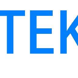 securetekusa's profile picture. 