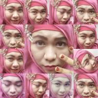 Nazwa qu (@dinazuarross) 's Twitter Profile