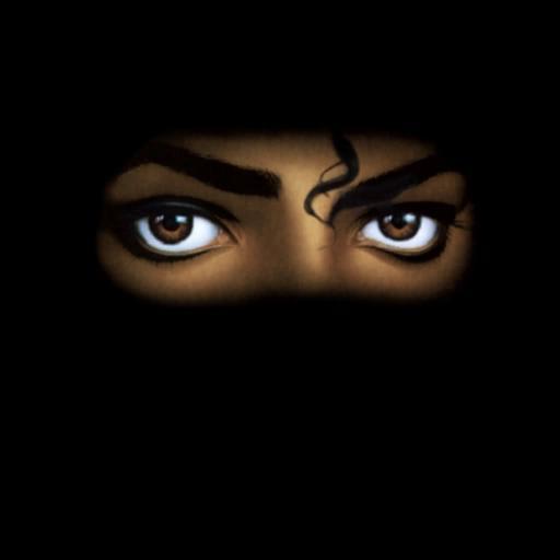 nosoyyocuando's profile picture. Carpe Diem