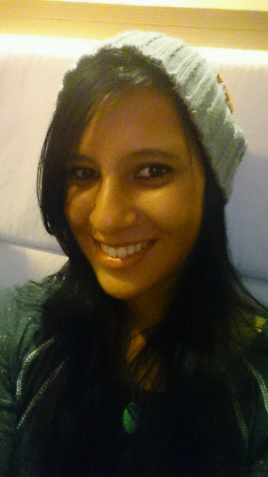 Para os dias bons: sorrisos,Para os dias ruins: paciência, Para todos os dias: fé