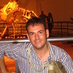 Eduardo Prado (@eduardoprado) Twitter profile photo