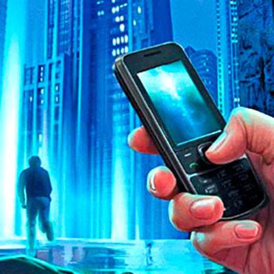 farhadhrip486's profile picture. Большинство героических подвигов люди совершают скорее по глупости