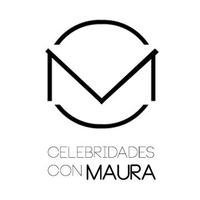 Celebridadesconmaura (@con_maura) 's Twitter Profile