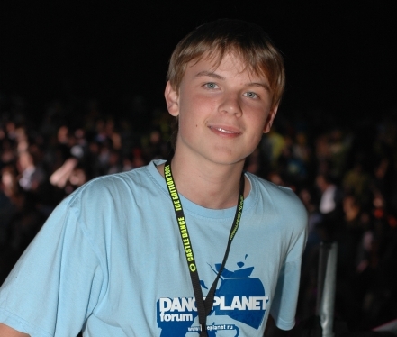 varpa89's profile picture. 