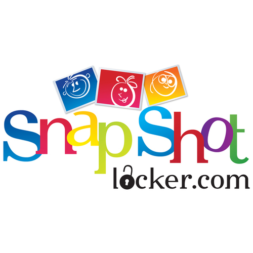 SnapShotLocker's profile picture. Revolutionary fundraising and communication tool for schools.