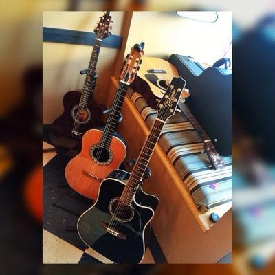 thejadedbean's profile picture. 