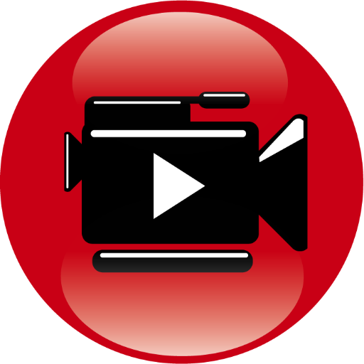 Do you like to make videos?

Stay notified about blockbuster movie announcements by major labels. Watch celebrity interviews. Learn video editing.