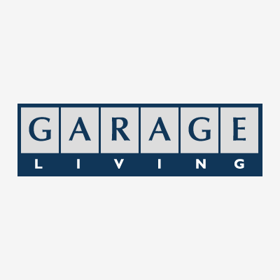 We create beautiful garage interiors that are organized, usable, and custom-made for your lifestyle.